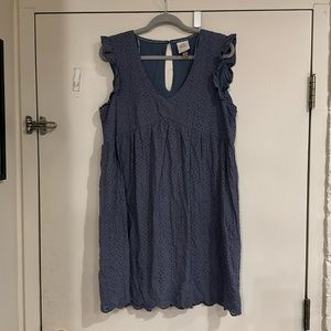 Knox Rose M Dress
